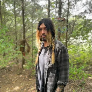 Billy Ray Cyrus avatar