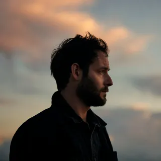 Roo Panes avatar