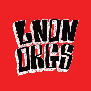 LNDN DRGS avatar