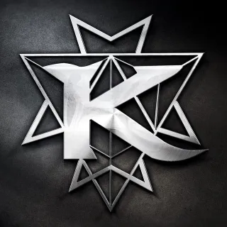 Kamelot avatar