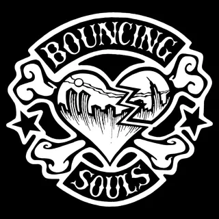 The Bouncing Souls avatar