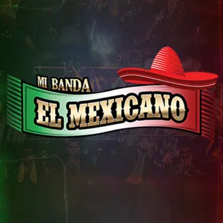 Mi Banda El Mexicano avatar