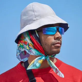 Toro y Moi avatar