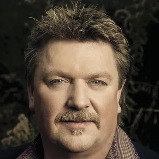 Joe Diffie avatar