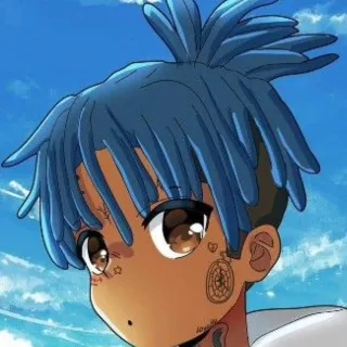 Tokio Myers avatar