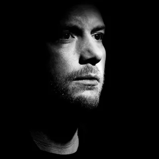 Eric Prydz avatar