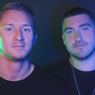 CamelPhat avatar