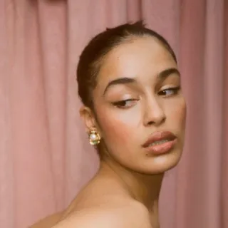 Jorja Smith avatar