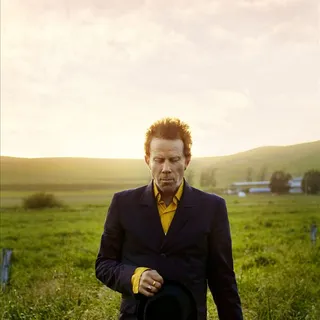 Tom Waits avatar