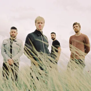 Kodaline avatar