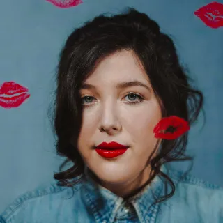 Lucy Dacus avatar