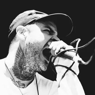 Emmure avatar