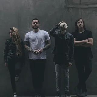 Dangerkids avatar