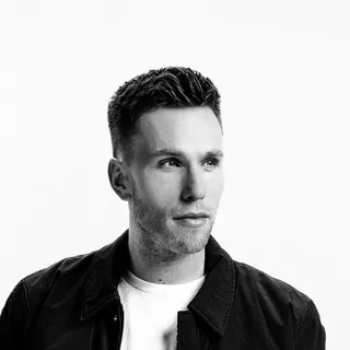 Nicky Romero avatar