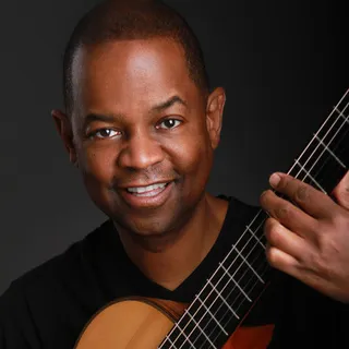 Earl Klugh avatar