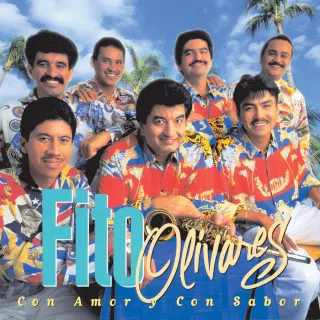 Fito Olivares avatar