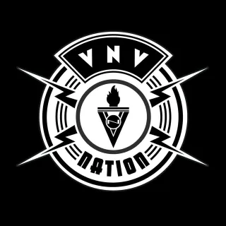 Vnv Nation avatar