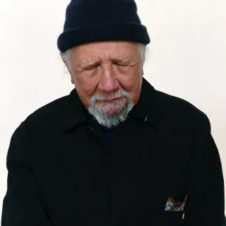 Charles Lloyd avatar