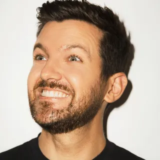 Dillon Francis avatar