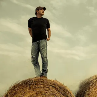 Rodney Atkins avatar