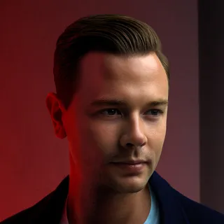 Sam Feldt avatar