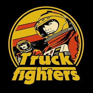 Truckfighters avatar