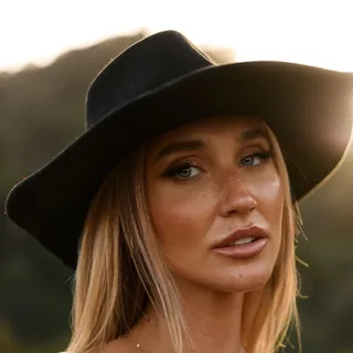 Megan McKenna avatar