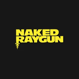 Naked Raygun avatar