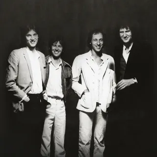 Dire Straits avatar