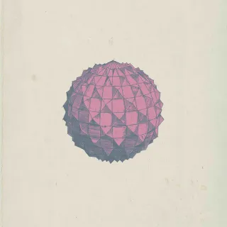 Broken Bells avatar