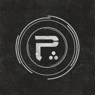 Periphery avatar