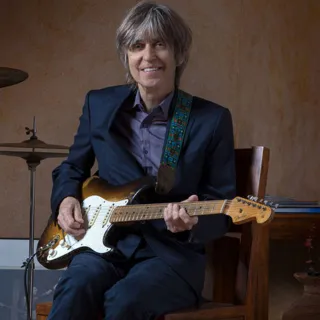 Eric Johnson avatar