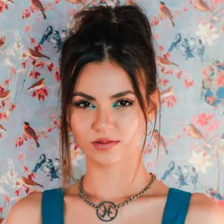 Victoria Justice avatar