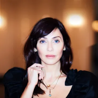 Natalie Imbruglia avatar