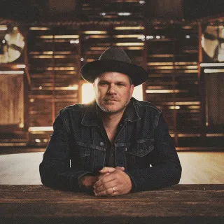 Jason Eady avatar