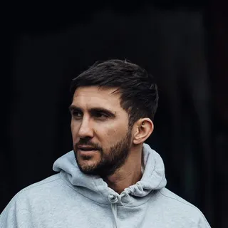 Hot Since 82 avatar