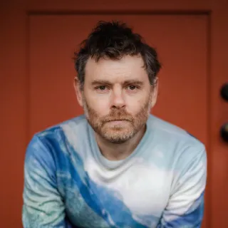 Gabriel Kahane avatar