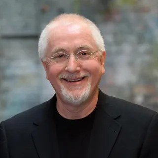 Patrick Doyle avatar