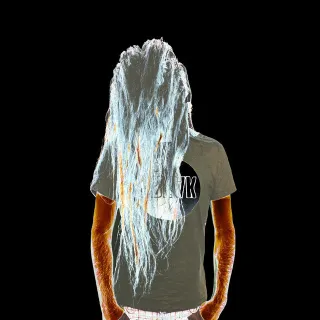 Bassnectar avatar