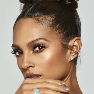 Alesha Dixon avatar