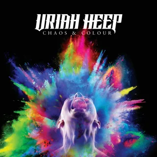 Uriah Heep avatar