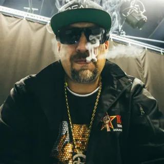 B_Real.11 avatar