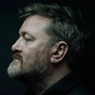 Guy Garvey avatar