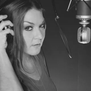 Gretchen Wilson avatar