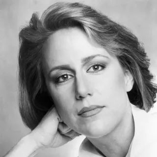 Jennifer Warnes avatar