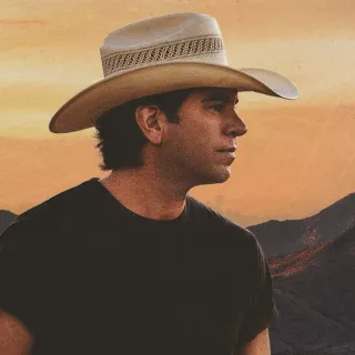 Jon Wolfe avatar