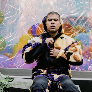 ILOVEMAKONNEN avatar