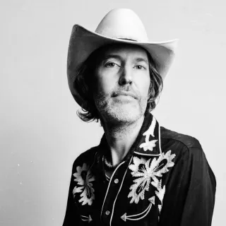 David Rawlings avatar