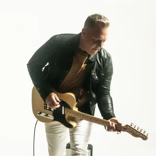 Matthew West avatar