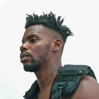 GAIKA avatar